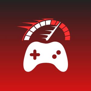 game booster|Optimize Game Booster .